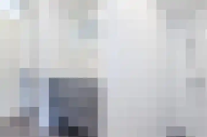 Wageningseberg 188 Utrecht thumbnail 15