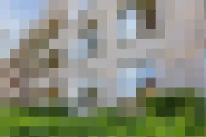 Wageningseberg 188 Utrecht thumbnail 16
