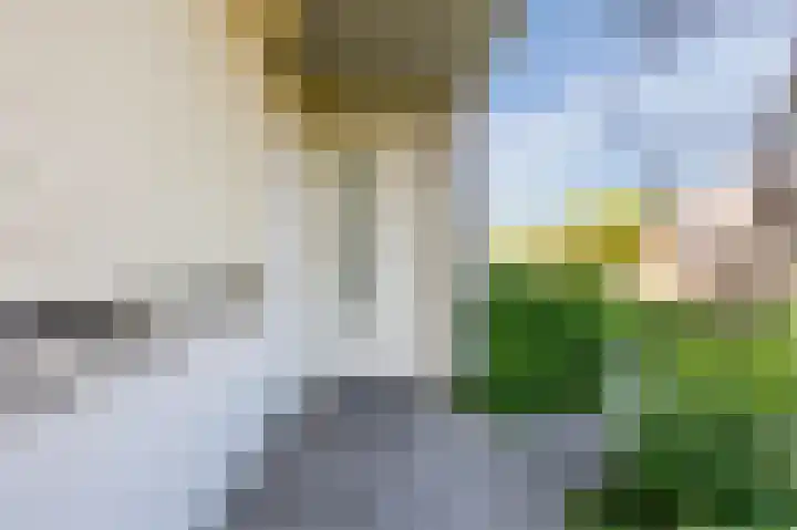 Wageningseberg 188 Utrecht thumbnail 17