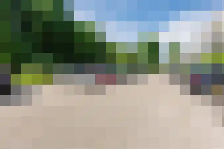 Wageningseberg 188 Utrecht thumbnail 19