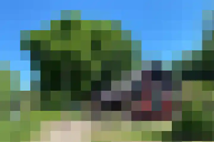 Wageningseberg 188 Utrecht thumbnail 22