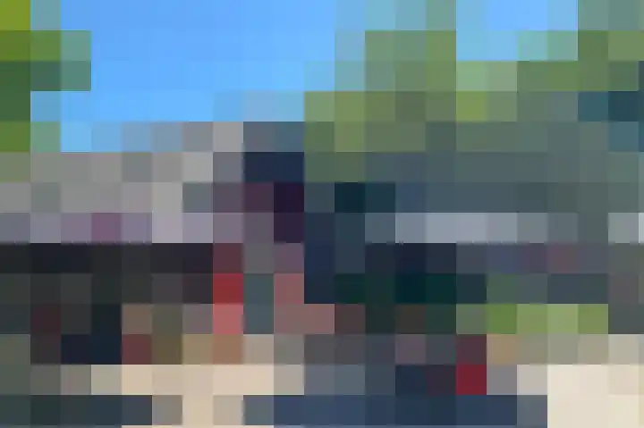 Wageningseberg 188 Utrecht thumbnail 23
