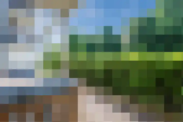 Wageningseberg 188 Utrecht thumbnail 4