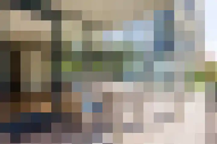 Wageningseberg 188 Utrecht thumbnail 5