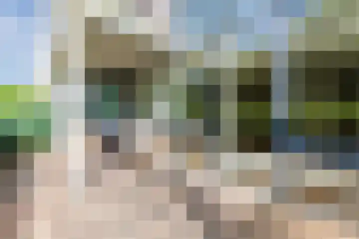 Wageningseberg 188 Utrecht thumbnail 6