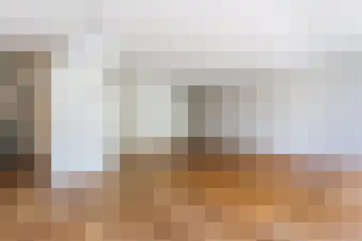 Wageningseberg 188 Utrecht thumbnail 8