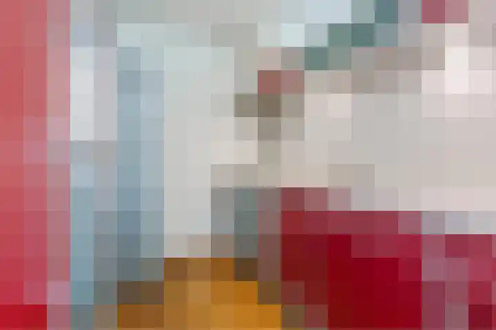 Wageningseberg 188 Utrecht thumbnail 9