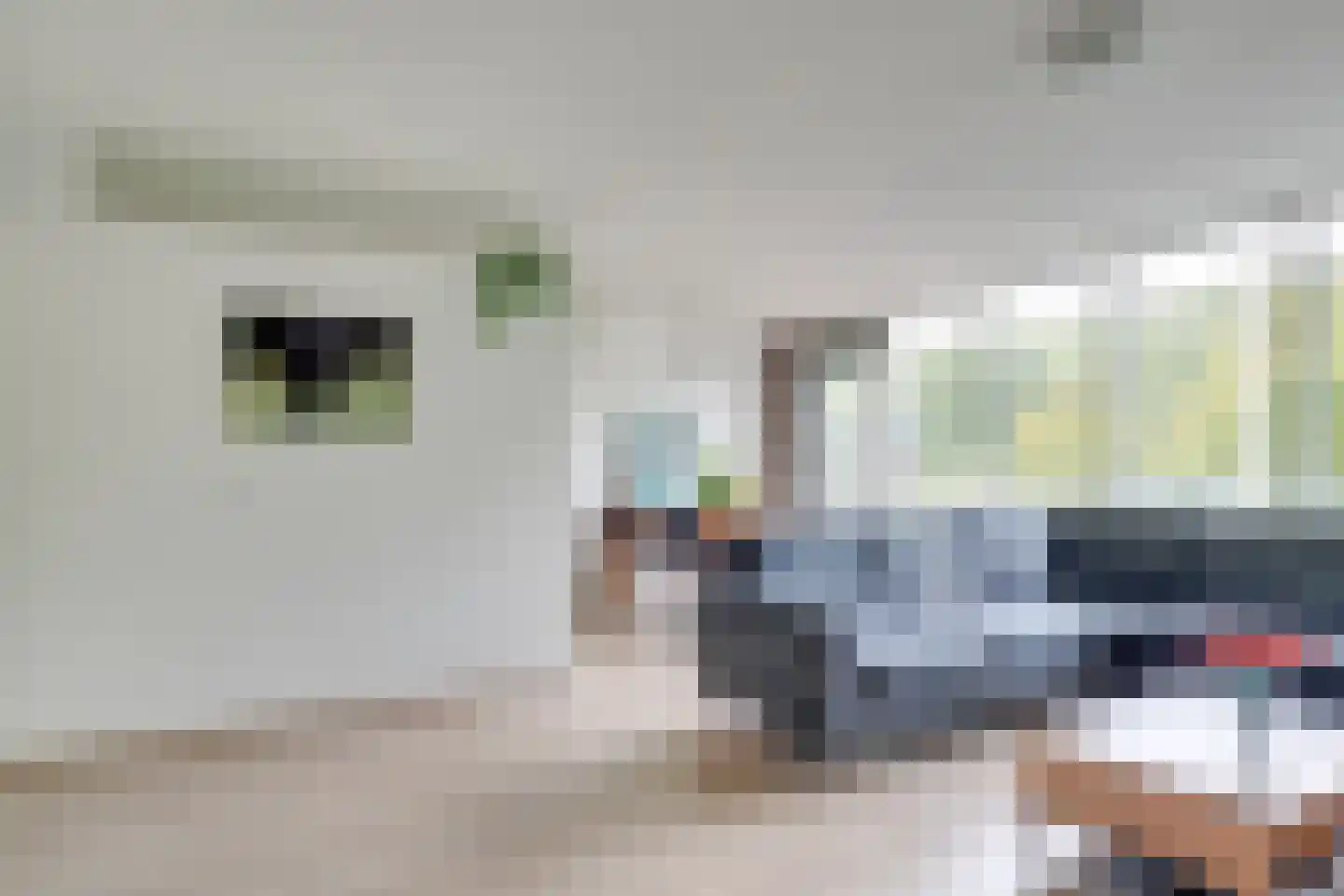 Wageningseberg 218 Utrecht thumbnail 10