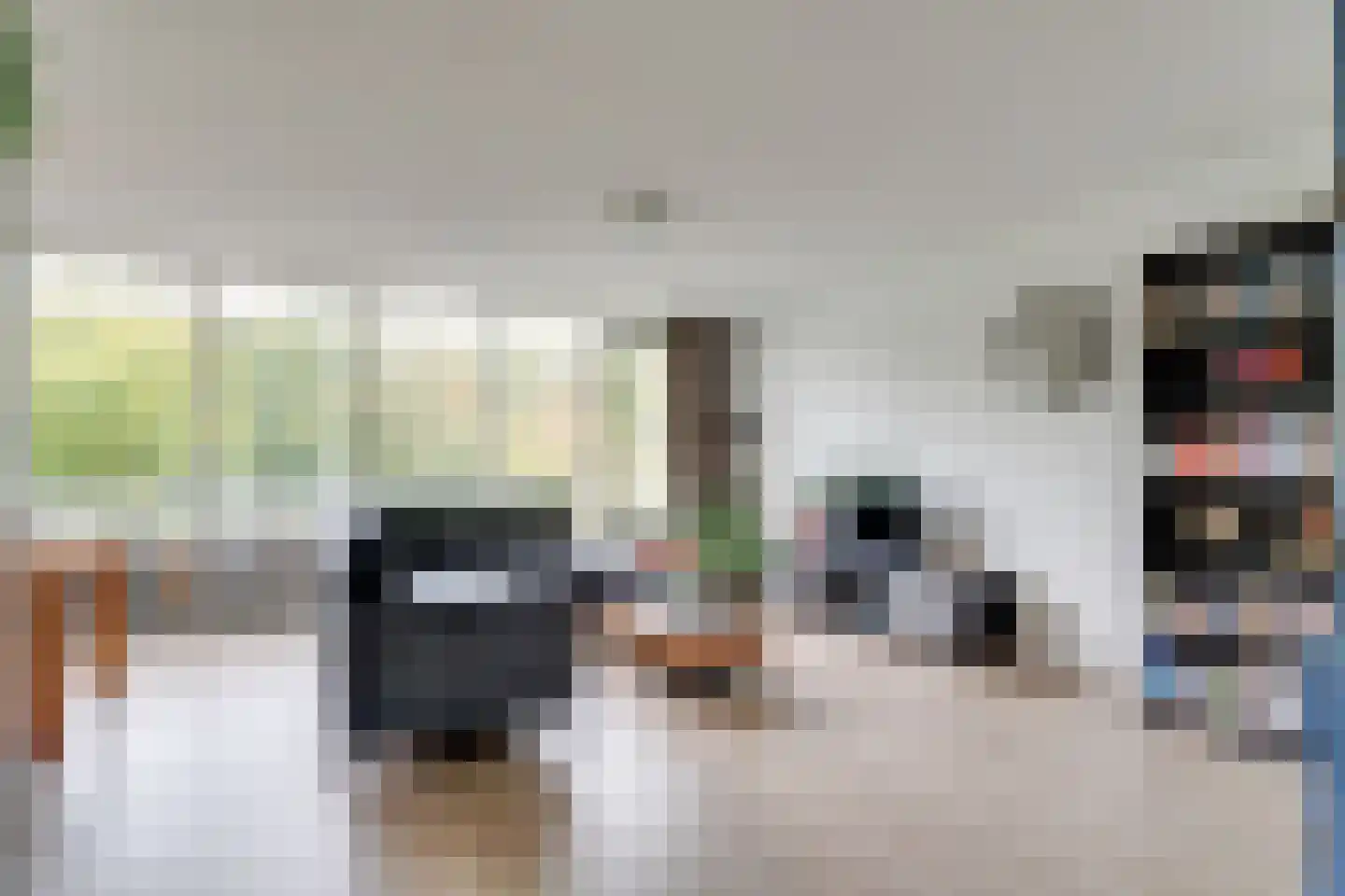 Wageningseberg 218 Utrecht thumbnail 11