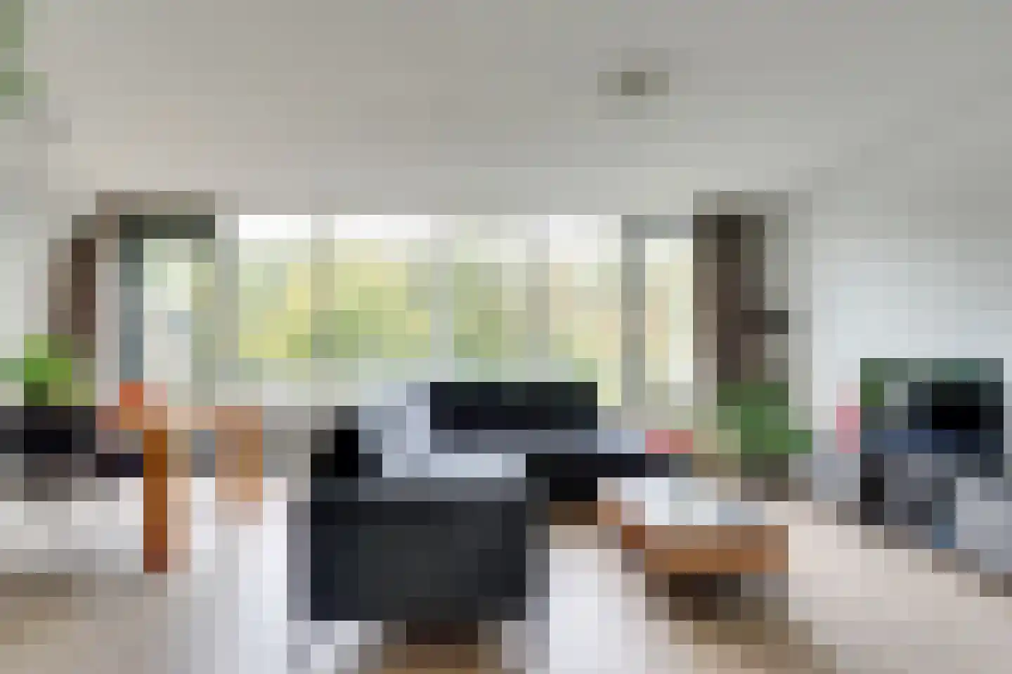 Wageningseberg 218 Utrecht thumbnail 12