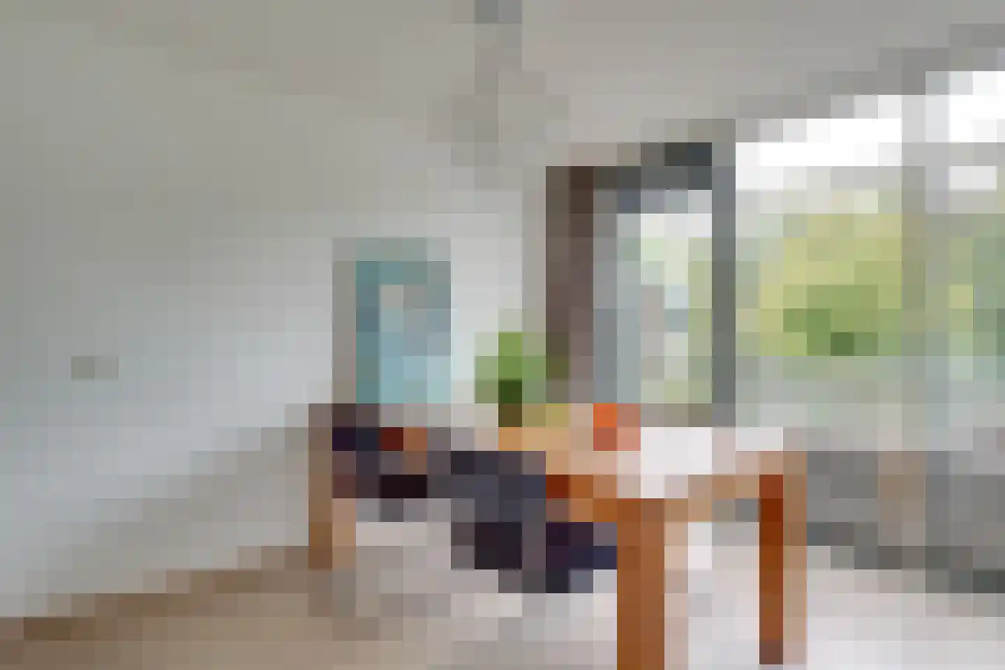 Wageningseberg 218 Utrecht thumbnail 13