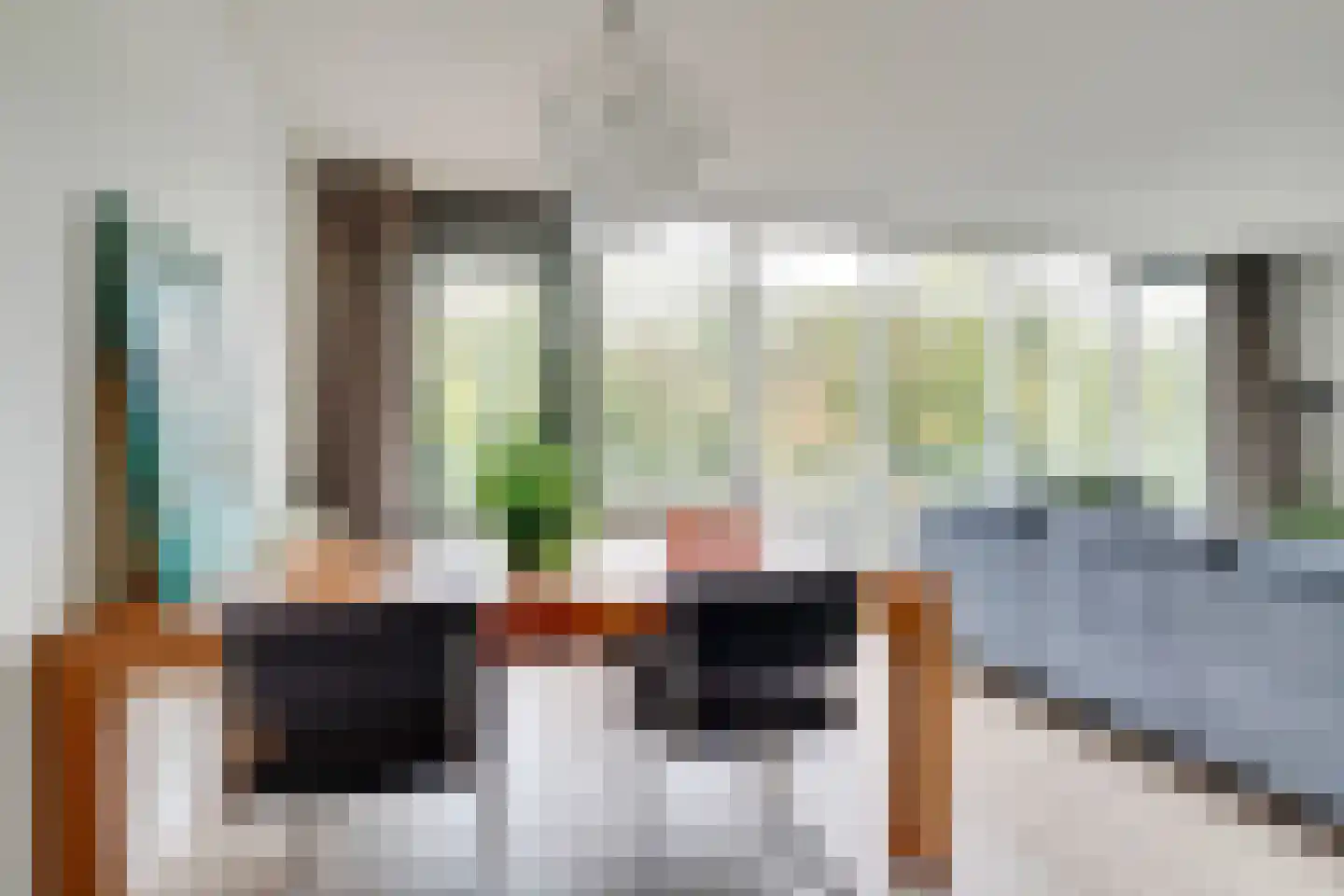 Wageningseberg 218 Utrecht thumbnail 14
