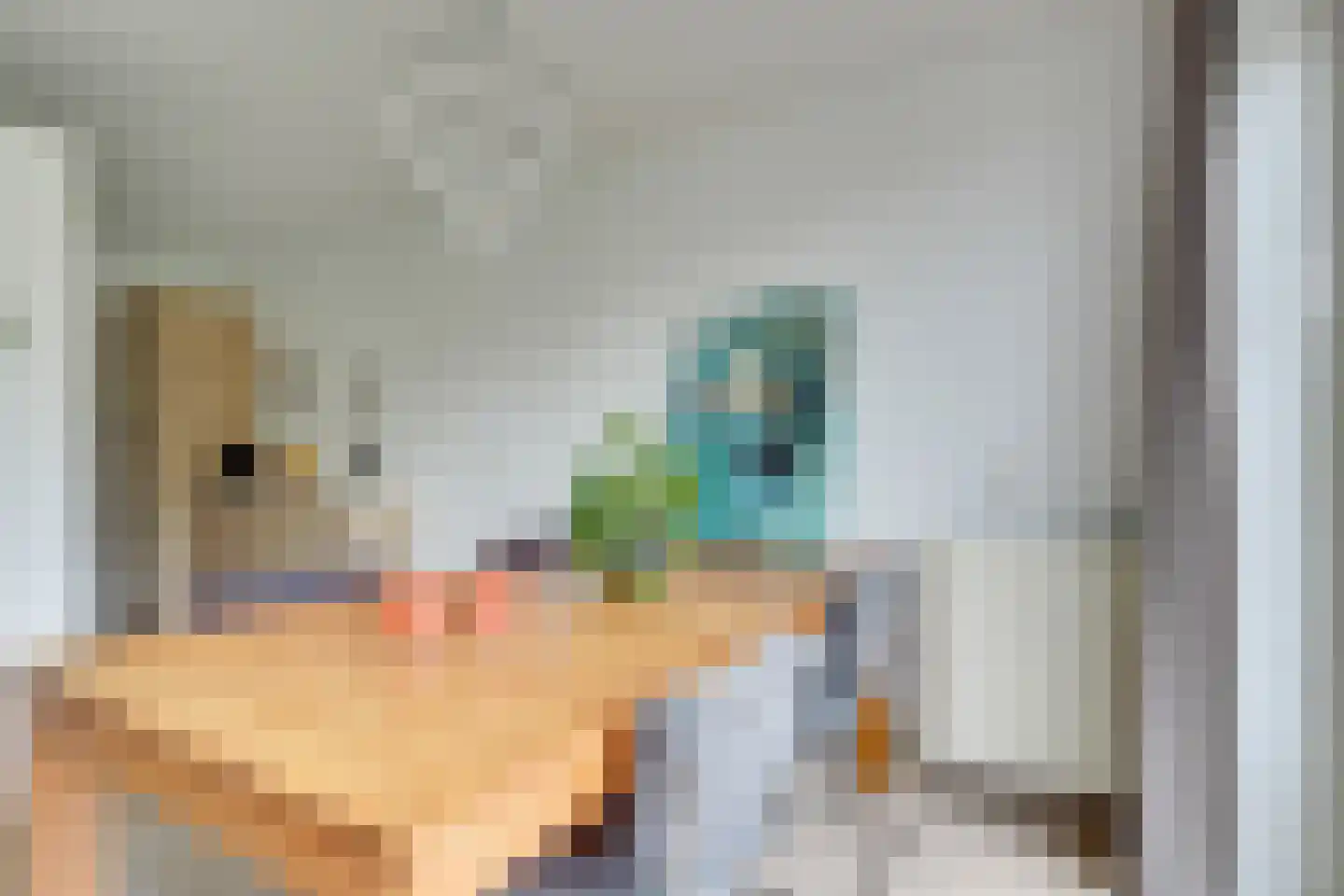 Wageningseberg 218 Utrecht thumbnail 15
