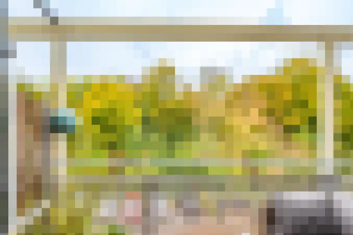 Wageningseberg 218 Utrecht thumbnail 19