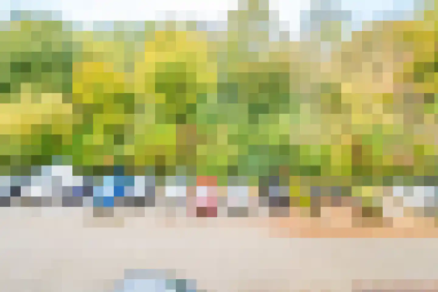 Wageningseberg 218 Utrecht thumbnail 22
