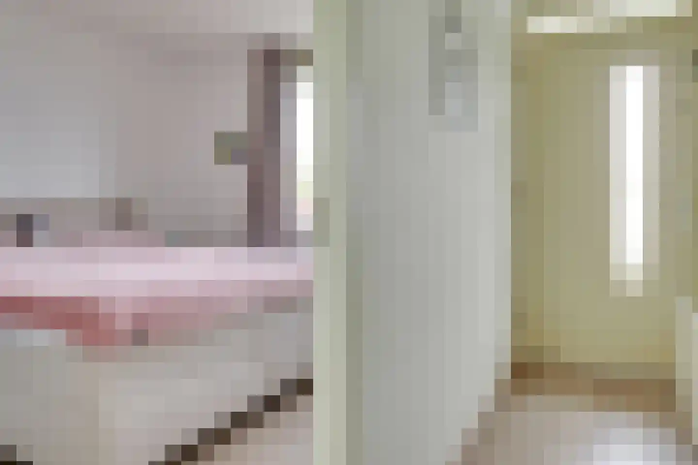 Wageningseberg 218 Utrecht thumbnail 24