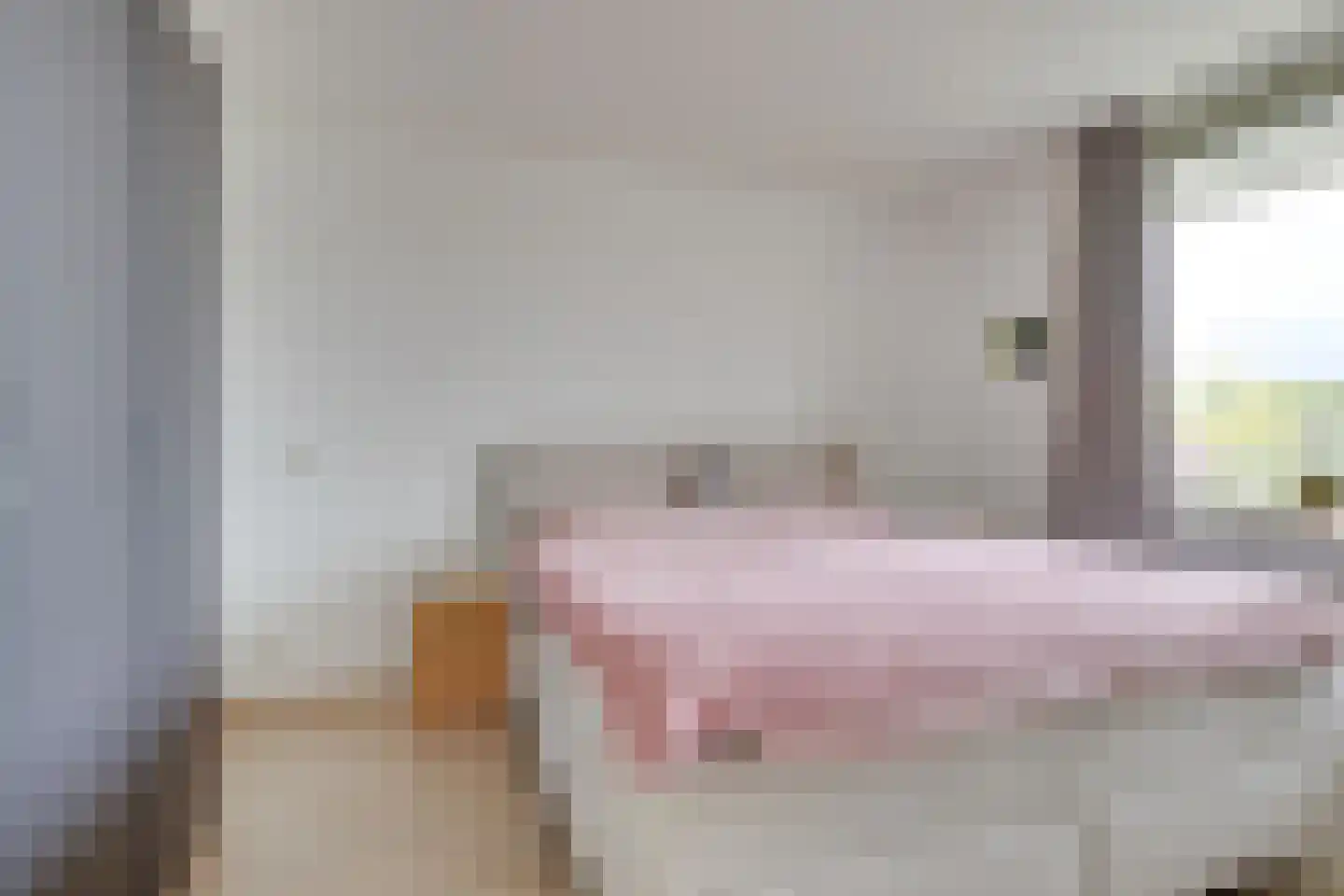 Wageningseberg 218 Utrecht thumbnail 25