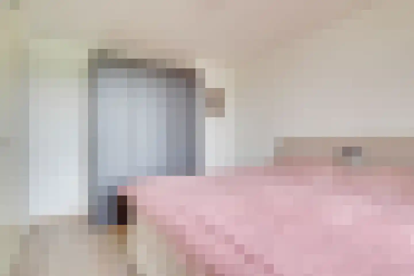 Wageningseberg 218 Utrecht thumbnail 27