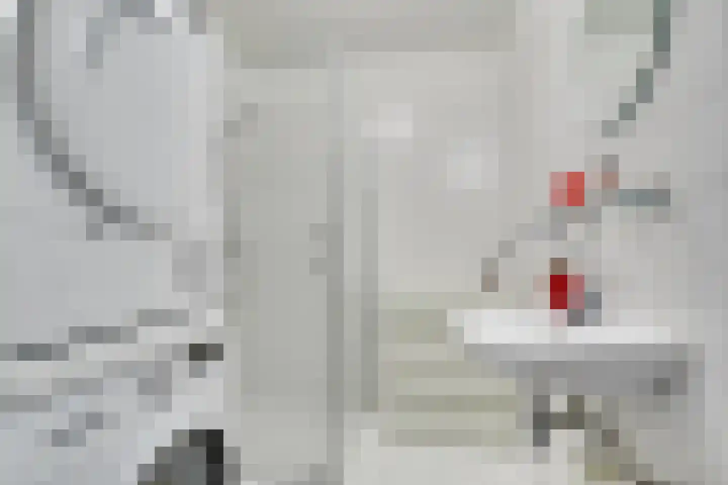 Wageningseberg 218 Utrecht thumbnail 28