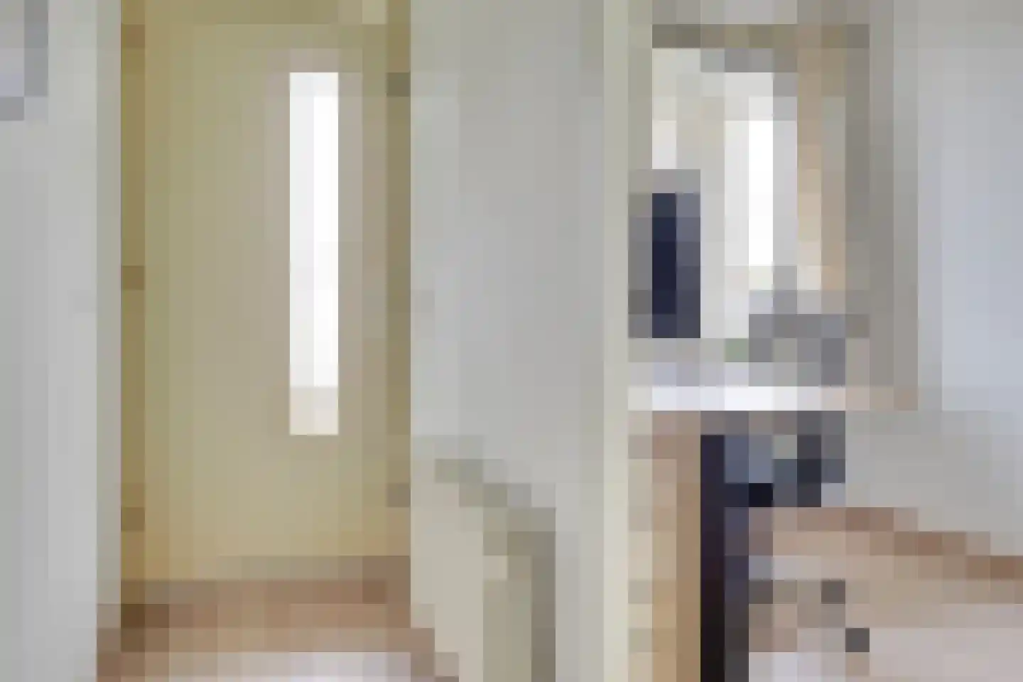 Wageningseberg 218 Utrecht thumbnail 30