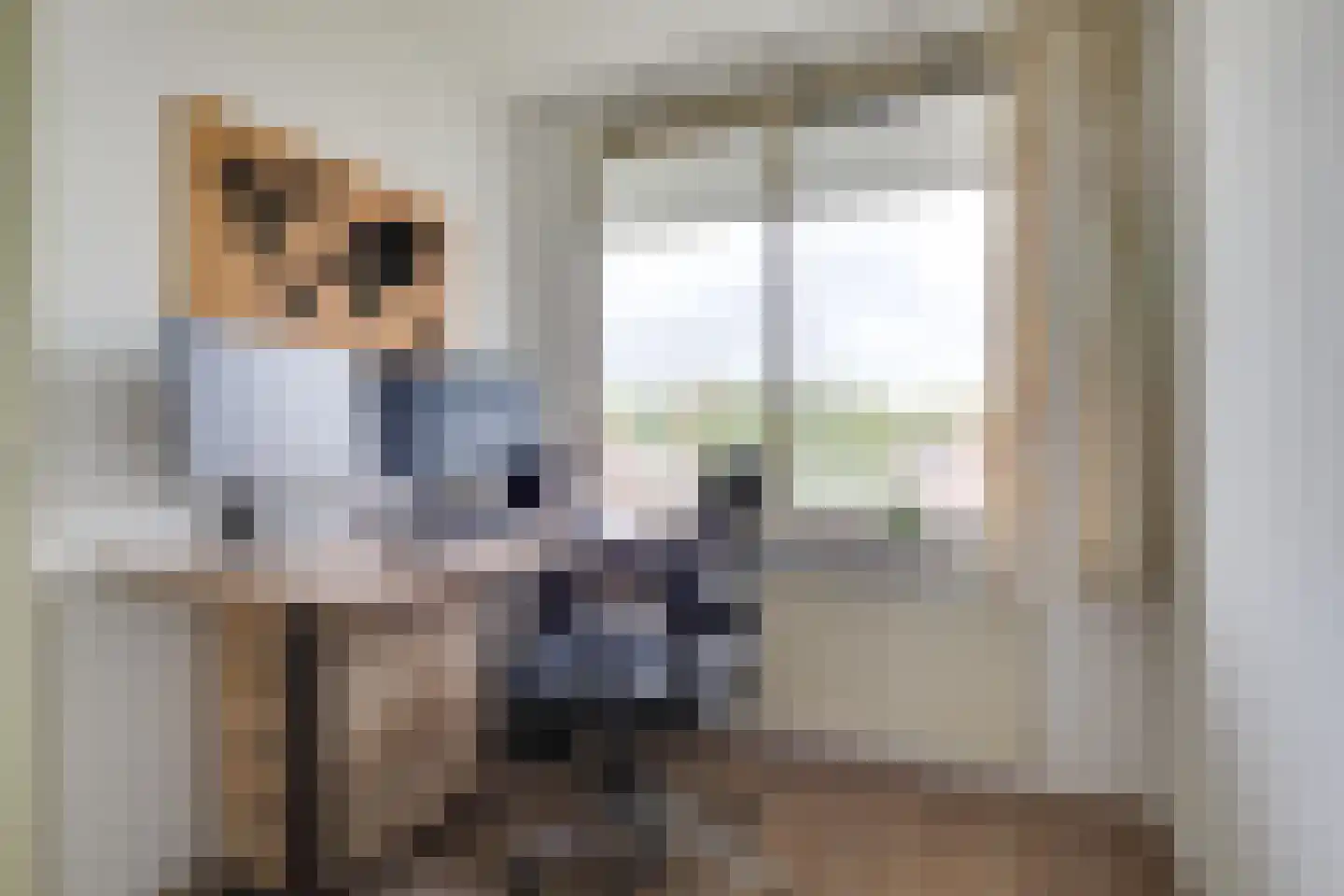 Wageningseberg 218 Utrecht thumbnail 31