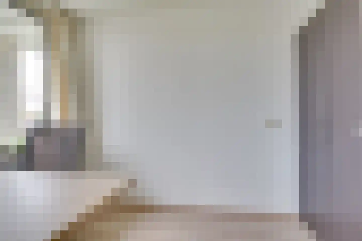 Wageningseberg 218 Utrecht thumbnail 32