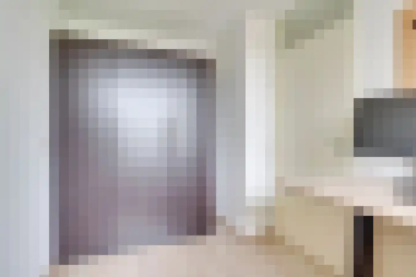 Wageningseberg 218 Utrecht thumbnail 33