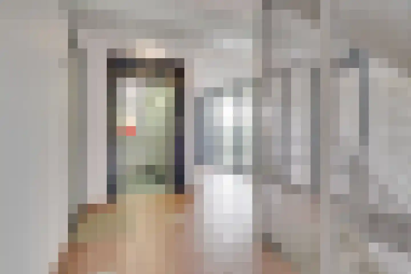 Wageningseberg 218 Utrecht thumbnail 35