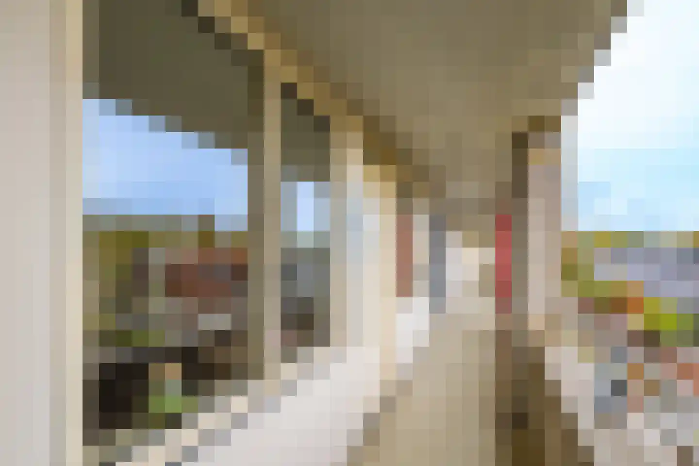 Wageningseberg 218 Utrecht thumbnail 36