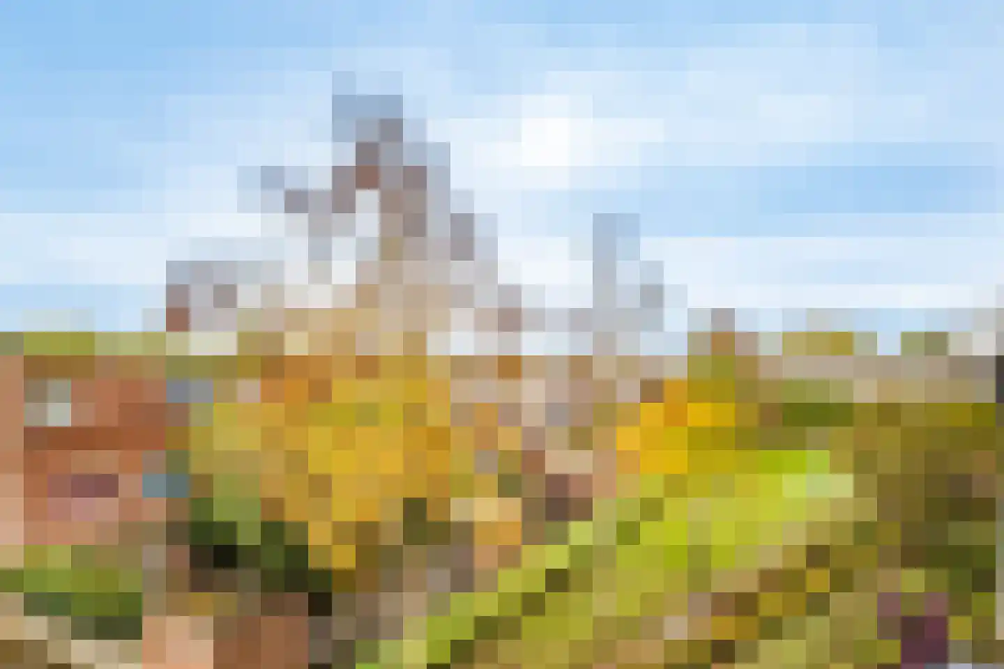 Wageningseberg 218 Utrecht thumbnail 38