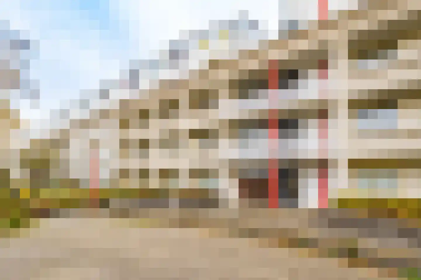 Wageningseberg 218 Utrecht thumbnail 39
