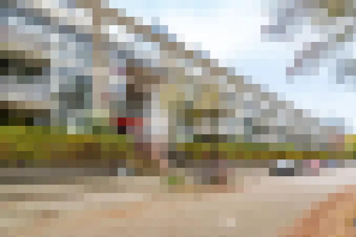 Wageningseberg 218 Utrecht thumbnail 40