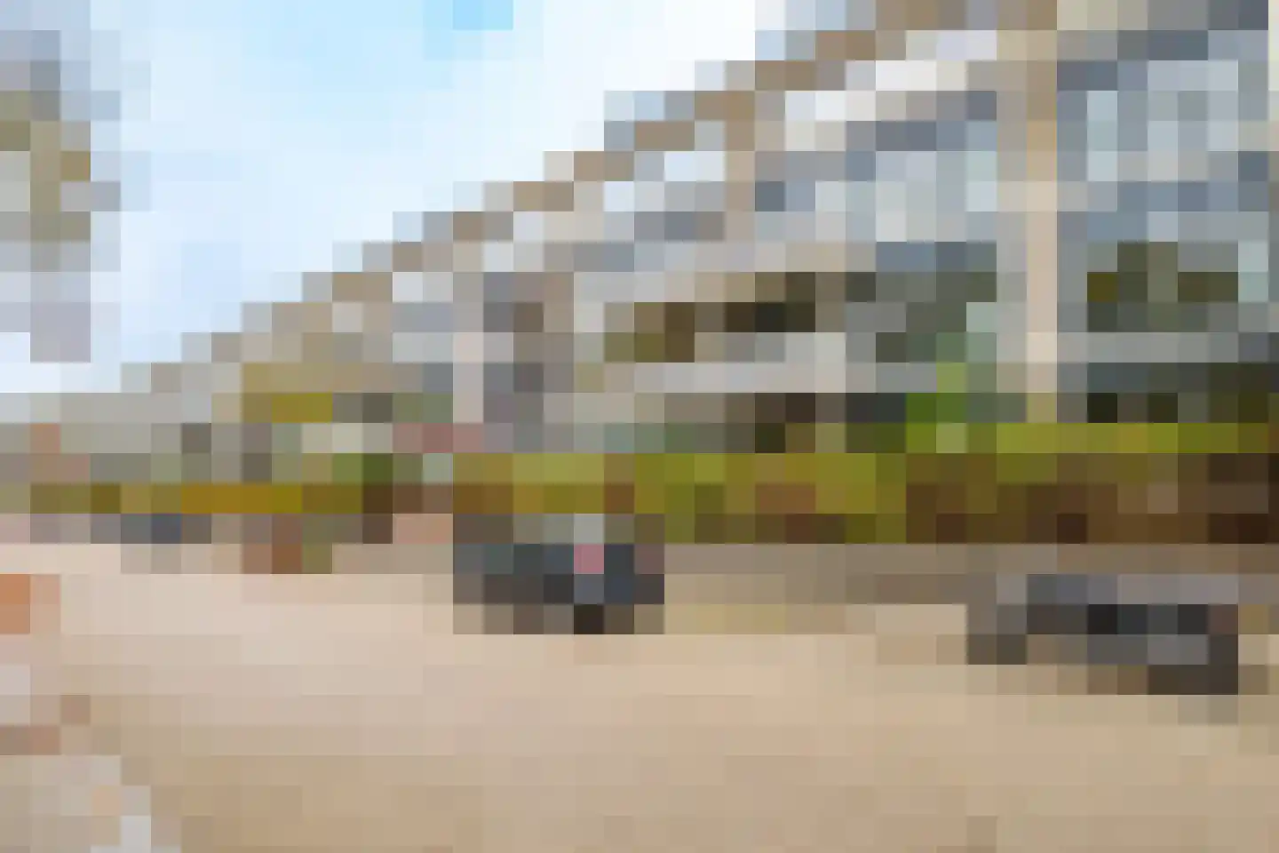 Wageningseberg 218 Utrecht thumbnail 41
