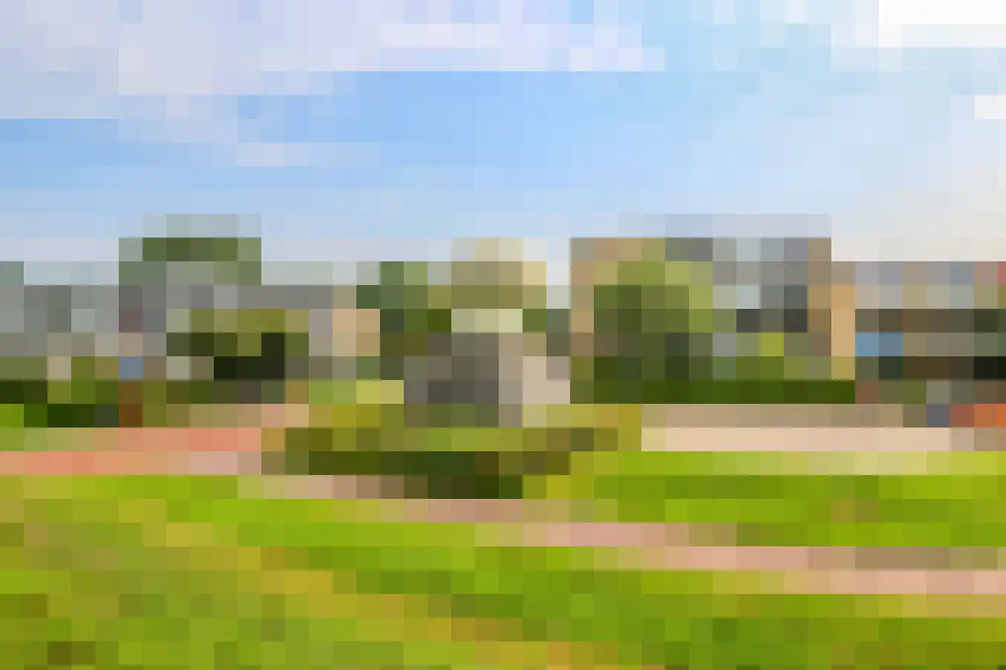 Wageningseberg 218 Utrecht thumbnail 48