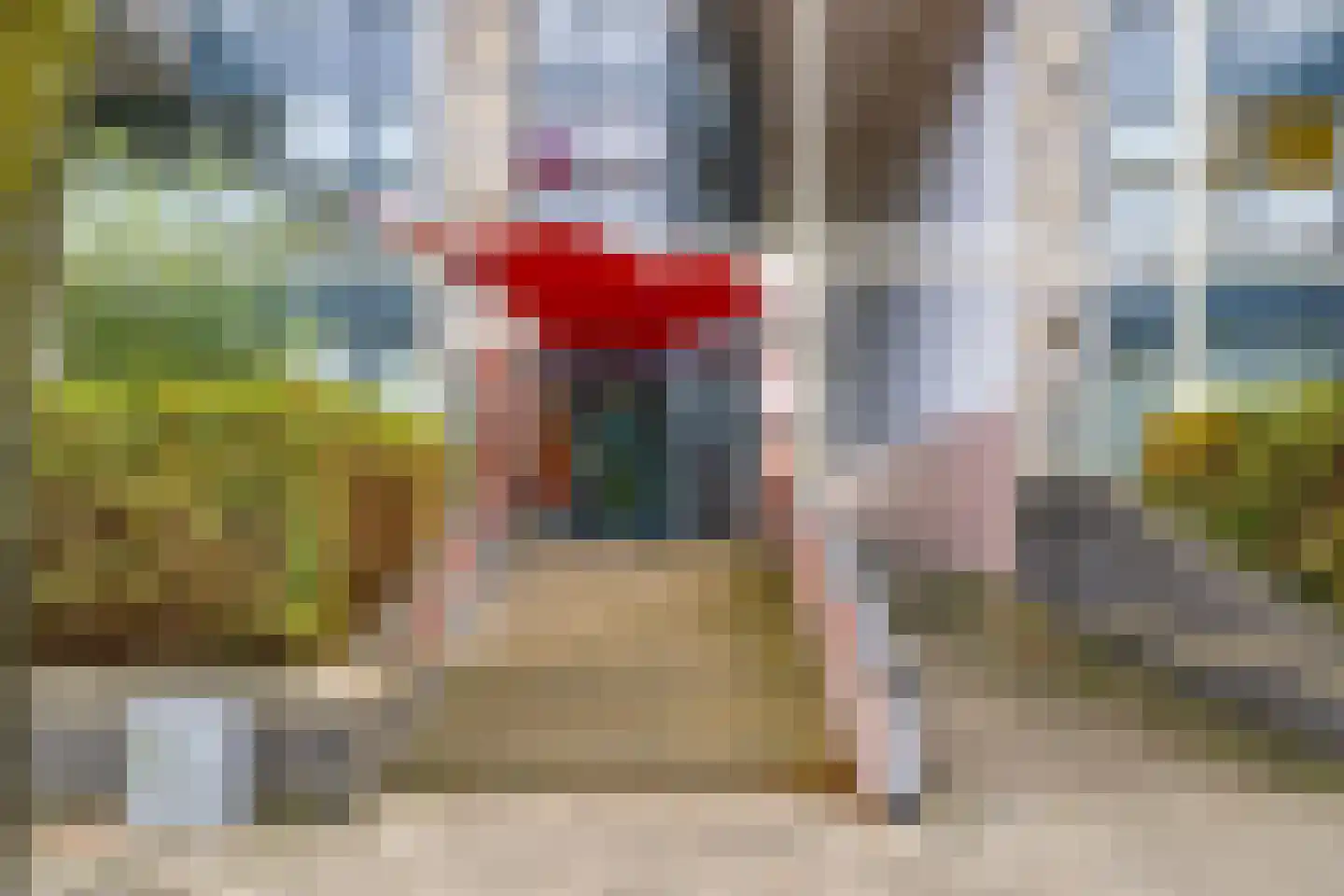 Wageningseberg 218 Utrecht thumbnail 5