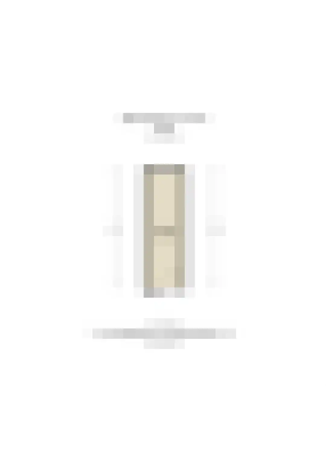 Wageningseberg 218 Utrecht thumbnail 51