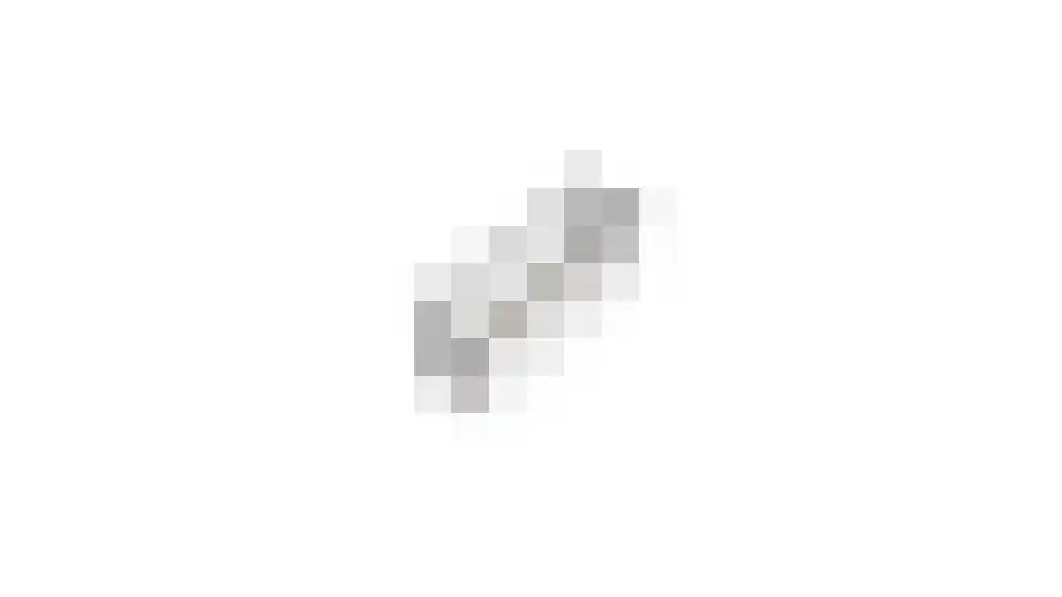 Wageningseberg 218 Utrecht thumbnail 52