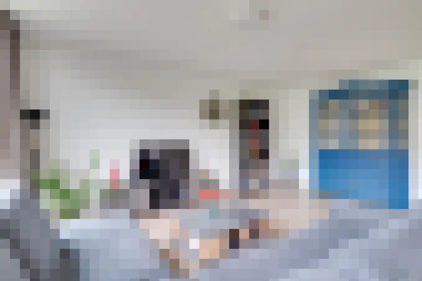 Wageningseberg 218 Utrecht thumbnail 6
