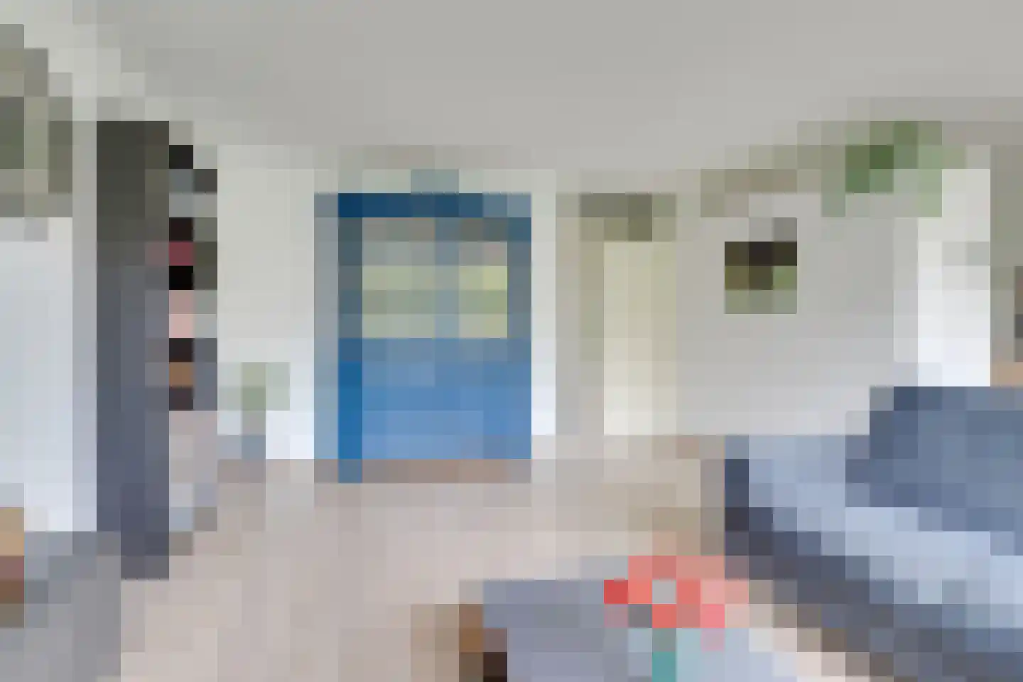 Wageningseberg 218 Utrecht thumbnail 7