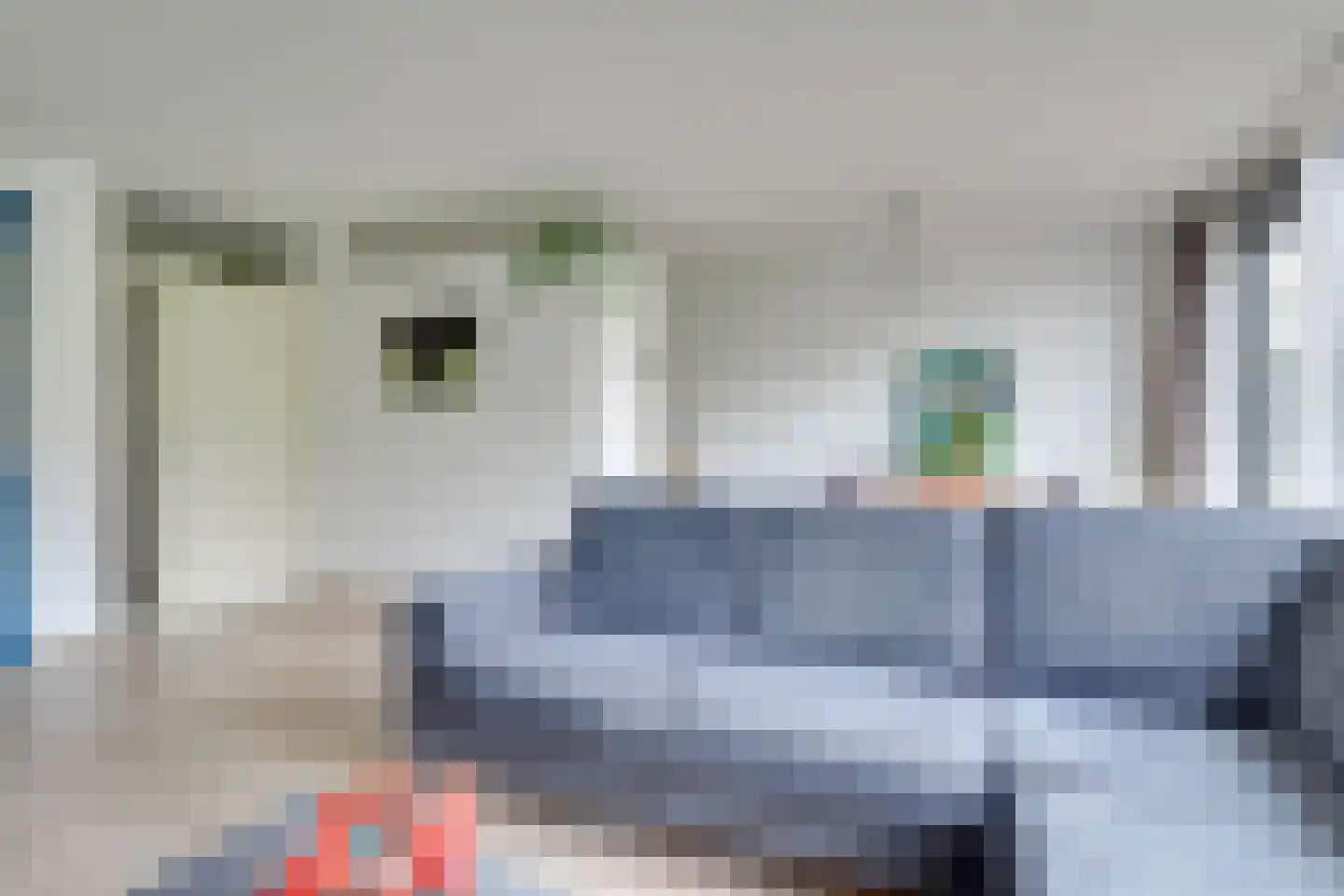 Wageningseberg 218 Utrecht thumbnail 8