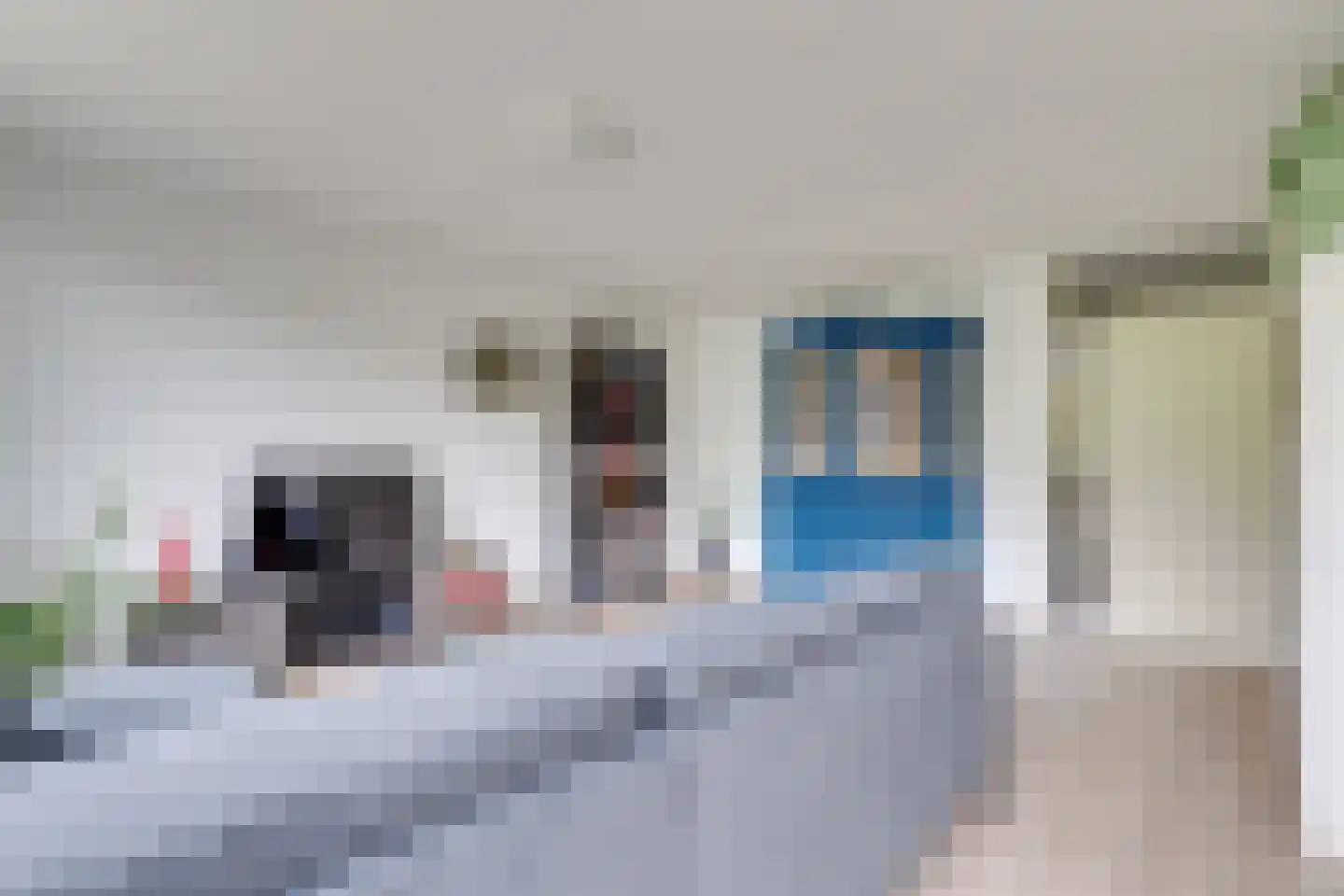 Wageningseberg 218 Utrecht thumbnail 9