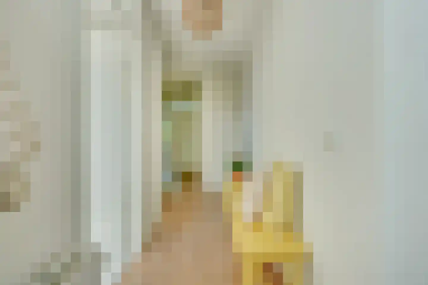 Wageningseberg 222 Utrecht thumbnail 10