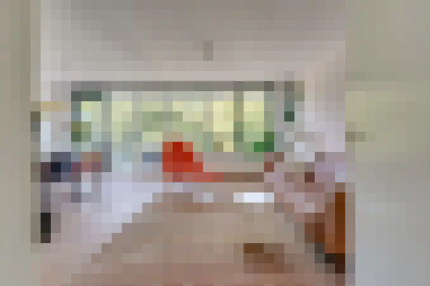 Wageningseberg 222 Utrecht thumbnail 11