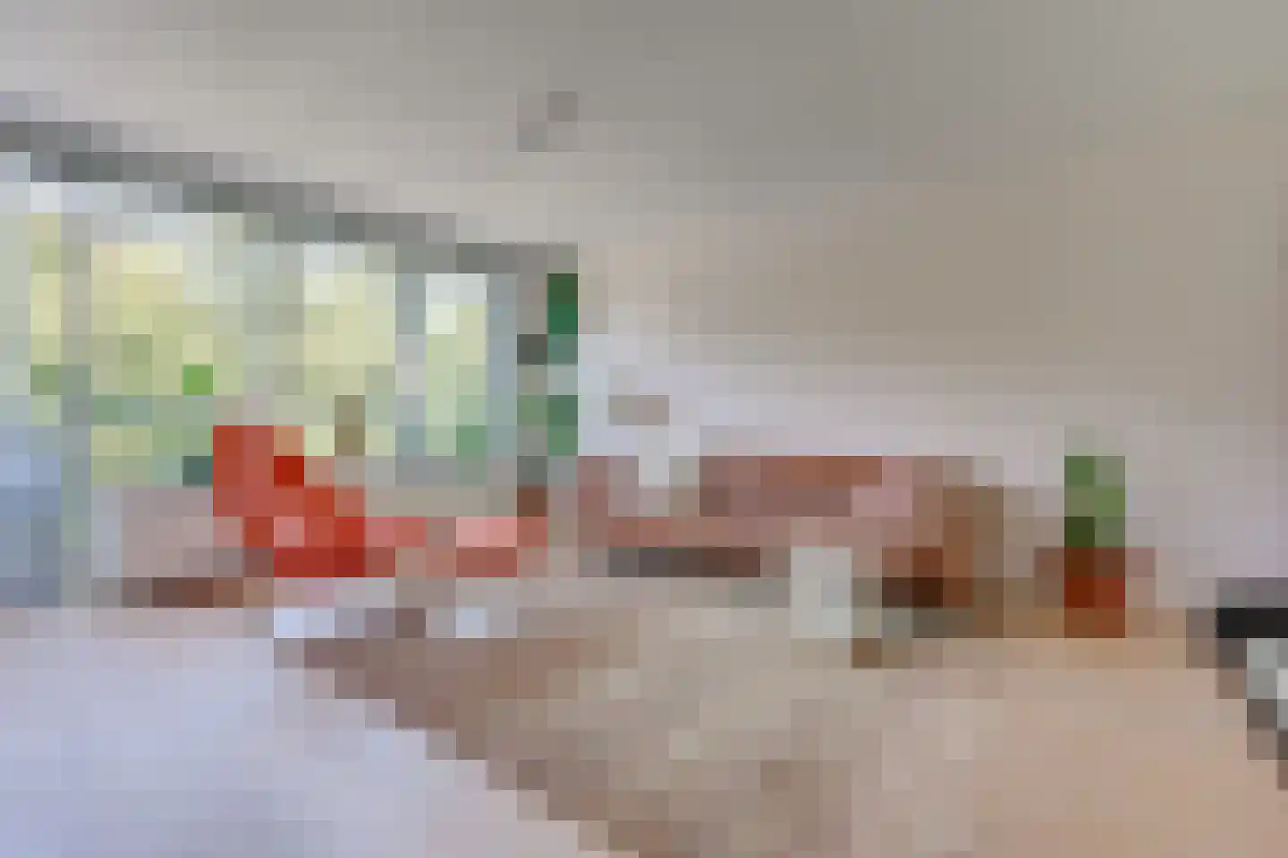 Wageningseberg 222 Utrecht thumbnail 12