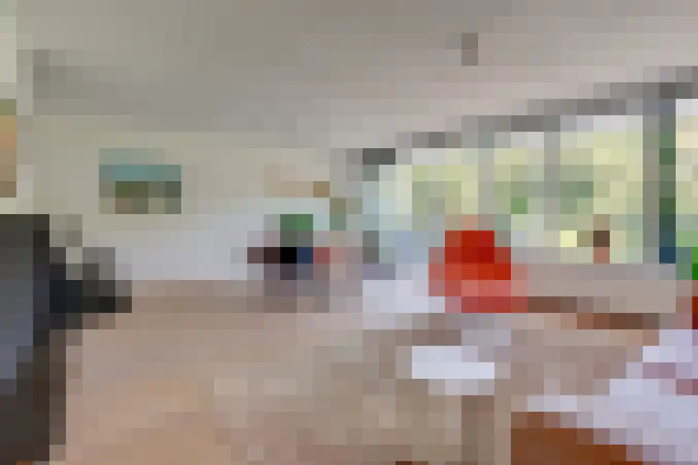 Wageningseberg 222 Utrecht thumbnail 13