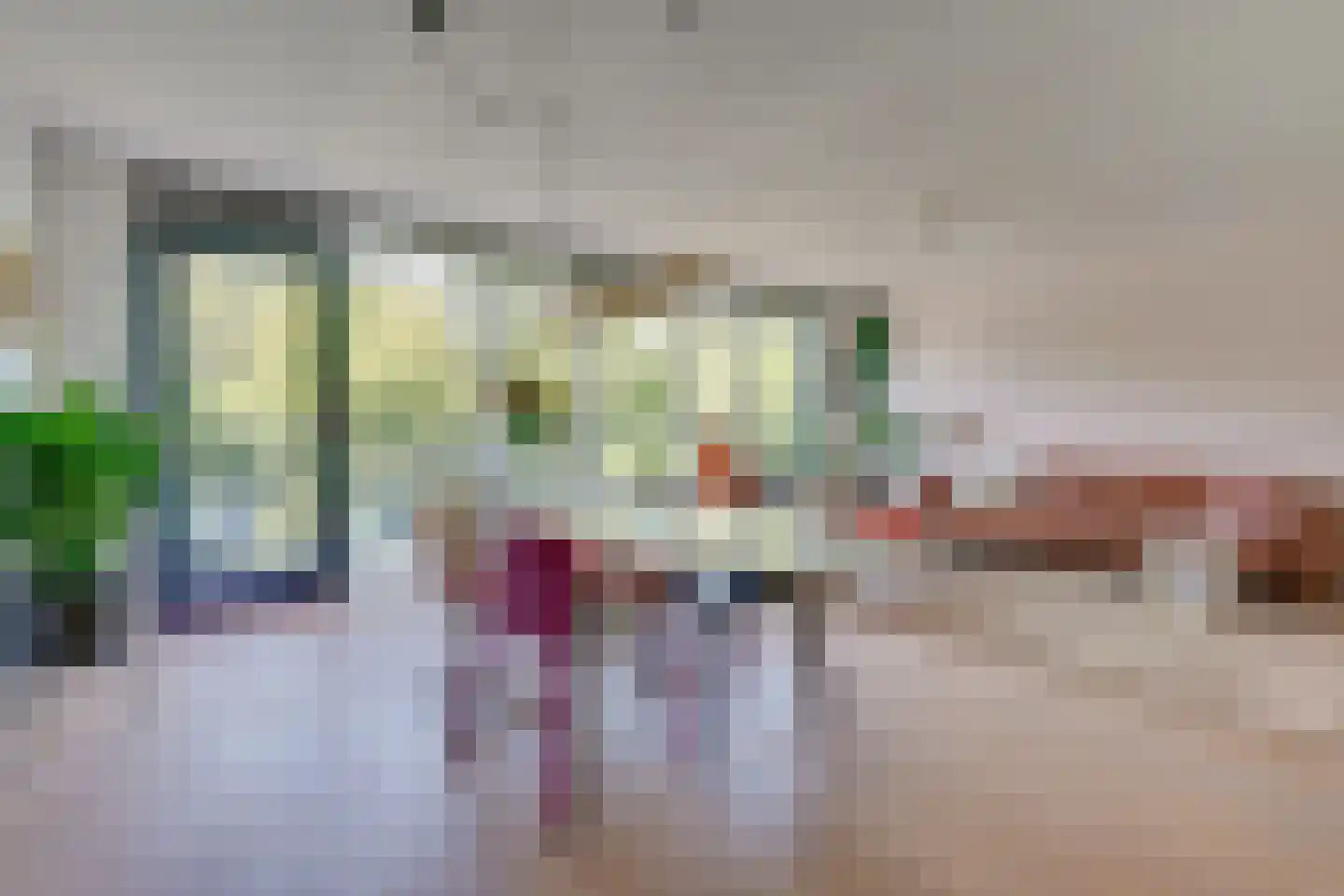 Wageningseberg 222 Utrecht thumbnail 14