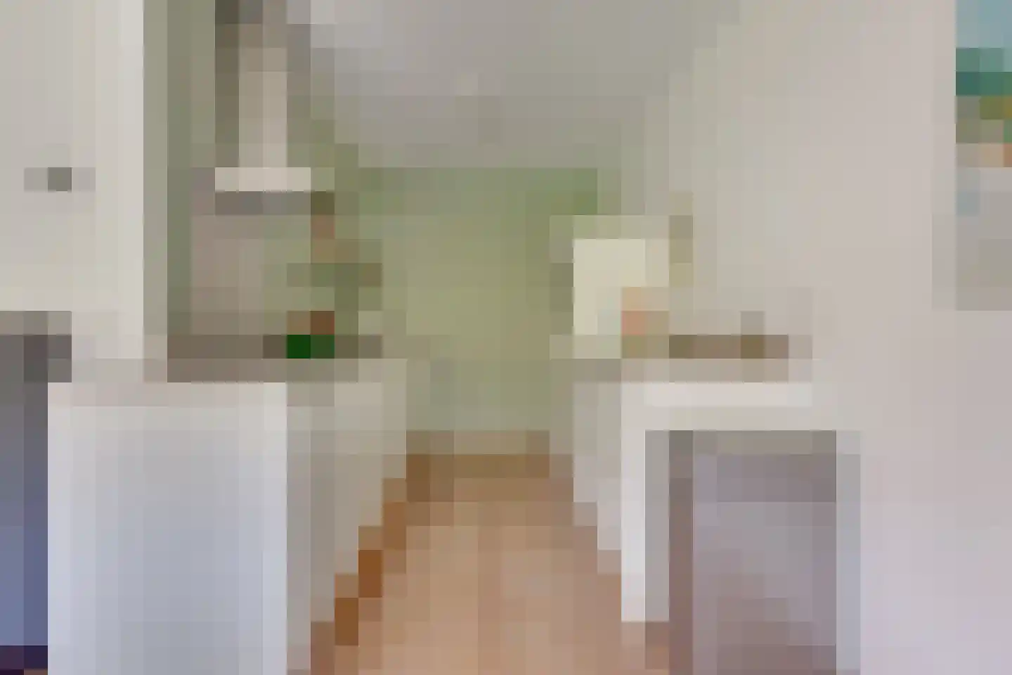 Wageningseberg 222 Utrecht thumbnail 15