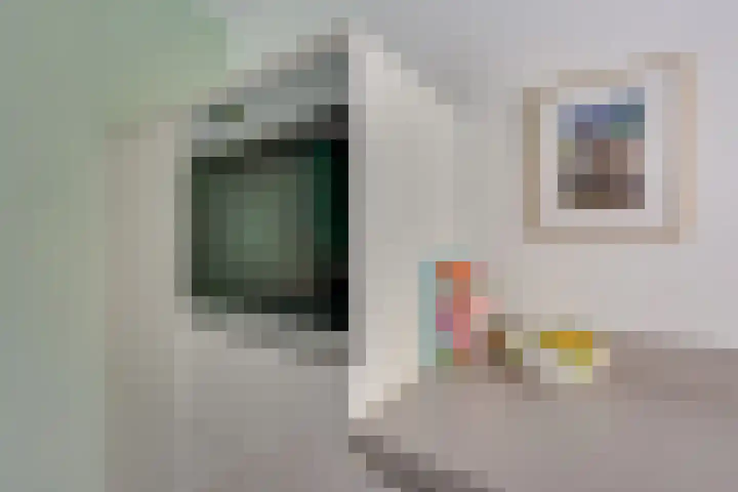 Wageningseberg 222 Utrecht thumbnail 16