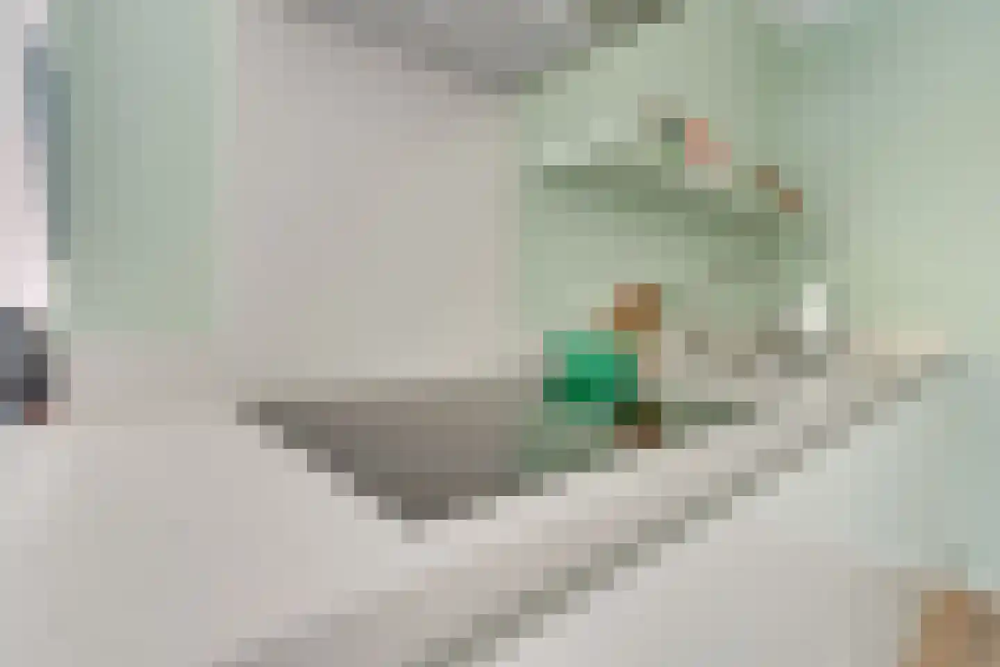 Wageningseberg 222 Utrecht thumbnail 17