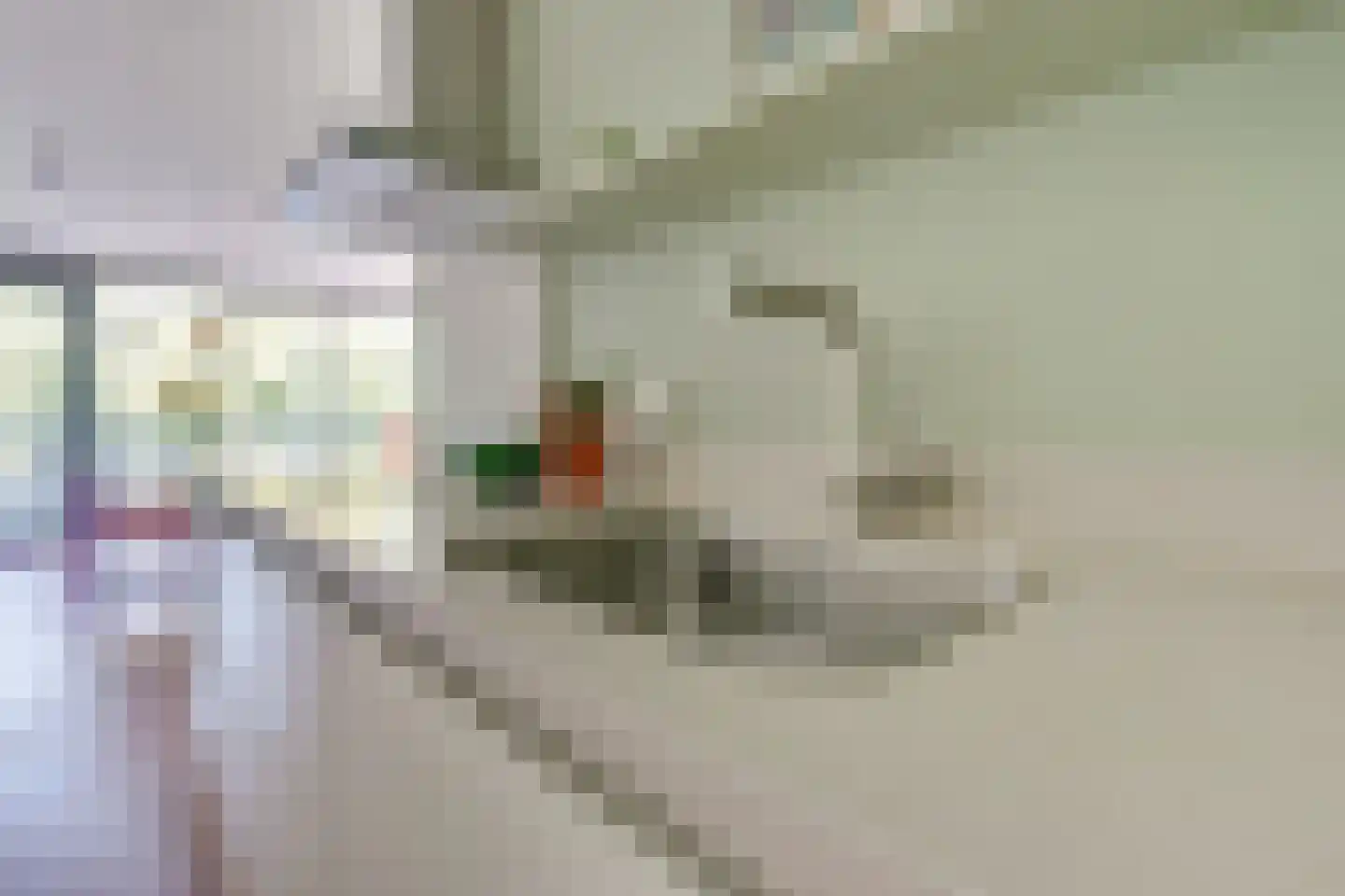 Wageningseberg 222 Utrecht thumbnail 18